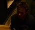 BourneLegacy-caps_736.jpg