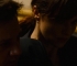 BourneLegacy-caps_737.jpg