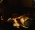 Filename=BourneLegacy-caps_739.jpg
Filesize=70KB
Dimensions=1280x536
Date added=Jul 26, 2013 BourneLegacy-caps_739.jpg