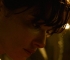 BourneLegacy-caps_740.jpg