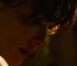 Filename=BourneLegacy-caps_741.jpg
Filesize=53KB
Dimensions=1280x536
Date added=Jul 26, 2013 BourneLegacy-caps_741.jpg