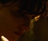 BourneLegacy-caps_742.jpg