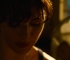 BourneLegacy-caps_743.jpg