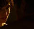 Filename=BourneLegacy-caps_745.jpg
Filesize=47KB
Dimensions=1280x536
Date added=Jul 26, 2013 BourneLegacy-caps_745.jpg