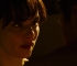 Filename=BourneLegacy-caps_746.jpg
Filesize=51KB
Dimensions=1280x536
Date added=Jul 26, 2013 BourneLegacy-caps_746.jpg