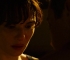 Filename=BourneLegacy-caps_747.jpg
Filesize=53KB
Dimensions=1280x536
Date added=Jul 26, 2013 BourneLegacy-caps_747.jpg
