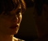 Filename=BourneLegacy-caps_748.jpg
Filesize=48KB
Dimensions=1280x536
Date added=Jul 26, 2013 BourneLegacy-caps_748.jpg