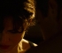 Filename=BourneLegacy-caps_749.jpg
Filesize=50KB
Dimensions=1280x536
Date added=Jul 26, 2013 BourneLegacy-caps_749.jpg