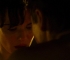 Filename=BourneLegacy-caps_751.jpg
Filesize=52KB
Dimensions=1280x536
Date added=Jul 26, 2013 BourneLegacy-caps_751.jpg