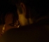 Filename=BourneLegacy-caps_752.jpg
Filesize=44KB
Dimensions=1280x536
Date added=Jul 26, 2013 BourneLegacy-caps_752.jpg