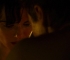 Filename=BourneLegacy-caps_753.jpg
Filesize=47KB
Dimensions=1280x536
Date added=Jul 26, 2013 BourneLegacy-caps_753.jpg