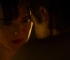 BourneLegacy-caps_754.jpg