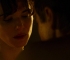 BourneLegacy-caps_755.jpg