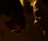 Filename=BourneLegacy-caps_758.jpg
Filesize=55KB
Dimensions=1280x536
Date added=Jul 26, 2013 BourneLegacy-caps_758.jpg