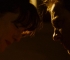 Filename=BourneLegacy-caps_759.jpg
Filesize=52KB
Dimensions=1280x536
Date added=Jul 26, 2013 BourneLegacy-caps_759.jpg