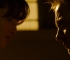 Filename=BourneLegacy-caps_760.jpg
Filesize=55KB
Dimensions=1280x536
Date added=Jul 26, 2013 BourneLegacy-caps_760.jpg