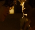 Filename=BourneLegacy-caps_762.jpg
Filesize=55KB
Dimensions=1280x536
Date added=Jul 26, 2013 BourneLegacy-caps_762.jpg