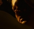 Filename=BourneLegacy-caps_763.jpg
Filesize=39KB
Dimensions=1280x536
Date added=Jul 26, 2013 BourneLegacy-caps_763.jpg