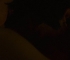 Filename=BourneLegacy-caps_764.jpg
Filesize=29KB
Dimensions=1280x536
Date added=Jul 26, 2013 BourneLegacy-caps_764.jpg