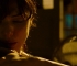 Filename=BourneLegacy-caps_765.jpg
Filesize=73KB
Dimensions=1280x536
Date added=Jul 26, 2013 BourneLegacy-caps_765.jpg