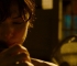 Filename=BourneLegacy-caps_766.jpg
Filesize=63KB
Dimensions=1280x536
Date added=Jul 26, 2013 BourneLegacy-caps_766.jpg