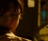 Filename=BourneLegacy-caps_767.jpg
Filesize=70KB
Dimensions=1280x536
Date added=Jul 26, 2013 BourneLegacy-caps_767.jpg