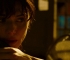 Filename=BourneLegacy-caps_768.jpg
Filesize=65KB
Dimensions=1280x536
Date added=Jul 26, 2013 BourneLegacy-caps_768.jpg