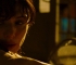 Filename=BourneLegacy-caps_769.jpg
Filesize=63KB
Dimensions=1280x536
Date added=Jul 26, 2013 BourneLegacy-caps_769.jpg