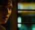 Filename=BourneLegacy-caps_771.jpg
Filesize=57KB
Dimensions=1280x536
Date added=Jul 26, 2013 BourneLegacy-caps_771.jpg