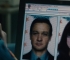 Filename=BourneLegacy-caps_773.jpg
Filesize=89KB
Dimensions=1280x536
Date added=Jul 26, 2013 BourneLegacy-caps_773.jpg