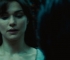 Filename=BourneLegacy-caps_774.jpg
Filesize=69KB
Dimensions=1280x536
Date added=Jul 26, 2013 BourneLegacy-caps_774.jpg