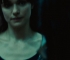 Filename=BourneLegacy-caps_775.jpg
Filesize=61KB
Dimensions=1280x536
Date added=Jul 26, 2013 BourneLegacy-caps_775.jpg