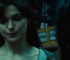 Filename=BourneLegacy-caps_776.jpg
Filesize=67KB
Dimensions=1280x536
Date added=Jul 26, 2013 BourneLegacy-caps_776.jpg