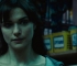 Filename=BourneLegacy-caps_777.jpg
Filesize=73KB
Dimensions=1280x536
Date added=Jul 26, 2013 BourneLegacy-caps_777.jpg