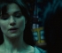 Filename=BourneLegacy-caps_778.jpg
Filesize=67KB
Dimensions=1280x536
Date added=Jul 26, 2013 BourneLegacy-caps_778.jpg