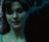 Filename=BourneLegacy-caps_779.jpg
Filesize=63KB
Dimensions=1280x536
Date added=Jul 26, 2013 BourneLegacy-caps_779.jpg