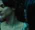 Filename=BourneLegacy-caps_780.jpg
Filesize=63KB
Dimensions=1280x536
Date added=Jul 26, 2013 BourneLegacy-caps_780.jpg