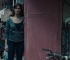 Filename=BourneLegacy-caps_781.jpg
Filesize=125KB
Dimensions=1280x536
Date added=Jul 26, 2013 BourneLegacy-caps_781.jpg