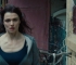 BourneLegacy-caps_783.jpg