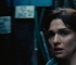 BourneLegacy-caps_786.jpg