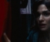 Filename=BourneLegacy-caps_787.jpg
Filesize=54KB
Dimensions=1280x536
Date added=Jul 26, 2013 BourneLegacy-caps_787.jpg