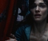 Filename=BourneLegacy-caps_788.jpg
Filesize=70KB
Dimensions=1280x536
Date added=Jul 26, 2013 BourneLegacy-caps_788.jpg