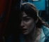 BourneLegacy-caps_789.jpg