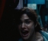 BourneLegacy-caps_790.jpg