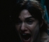 Filename=BourneLegacy-caps_791.jpg
Filesize=60KB
Dimensions=1280x536
Date added=Jul 26, 2013 BourneLegacy-caps_791.jpg