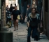 BourneLegacy-caps_793.jpg