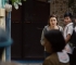 BourneLegacy-caps_794.jpg