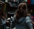 Filename=BourneLegacy-caps_795.jpg
Filesize=86KB
Dimensions=1280x536
Date added=Jul 26, 2013 BourneLegacy-caps_795.jpg