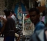Filename=BourneLegacy-caps_796.jpg
Filesize=94KB
Dimensions=1280x536
Date added=Jul 26, 2013 BourneLegacy-caps_796.jpg