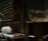 BourneLegacy-caps_797.jpg
